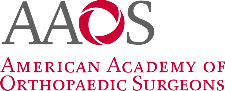 AAOS Logo