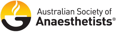 ASA Cropped Logo
