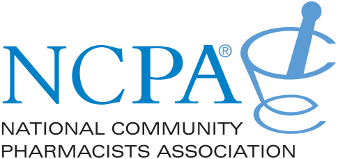 NCPA Logo