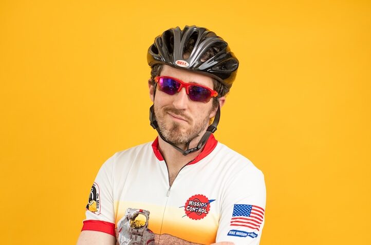 The Emergency Physician